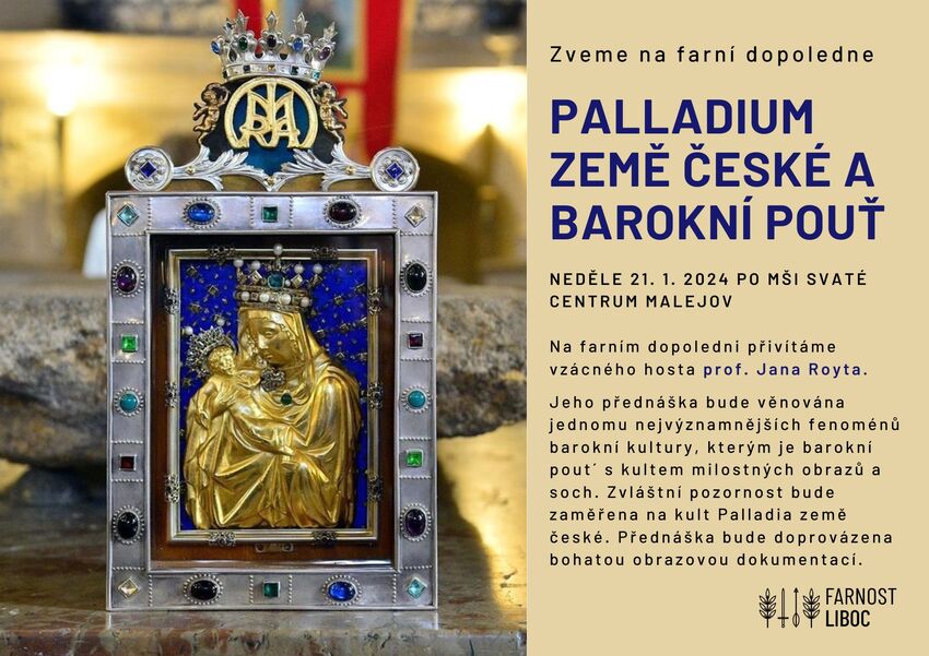 2401 Palladium Royt 2024