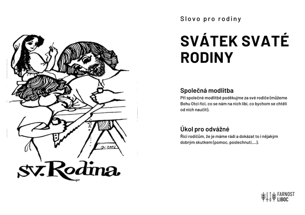 2020 12 27 rodiny