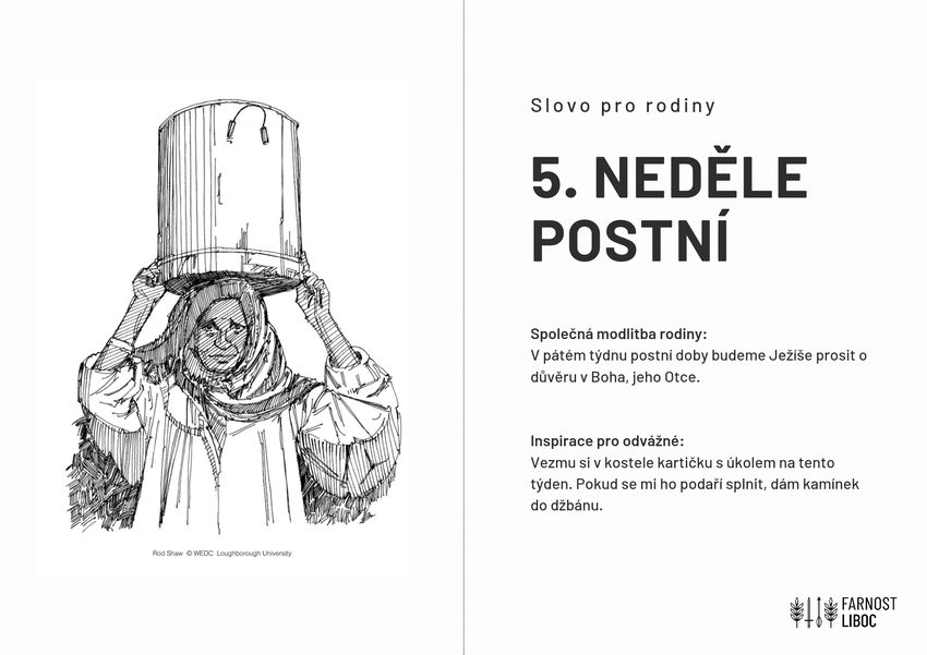 20230326 120024 0000