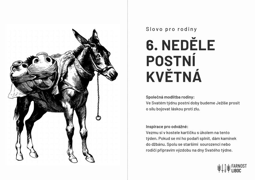 20230402 022927 0000