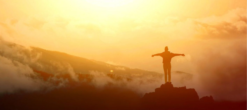 charset=Ascii xr:d:DAF0hX7jspI:17,j:8064104757541208536,t:23111821