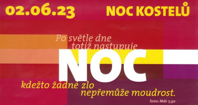 230602 Noc kostelu logo