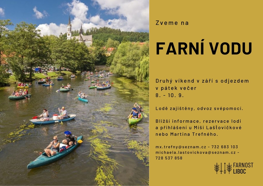 230908 farni voda