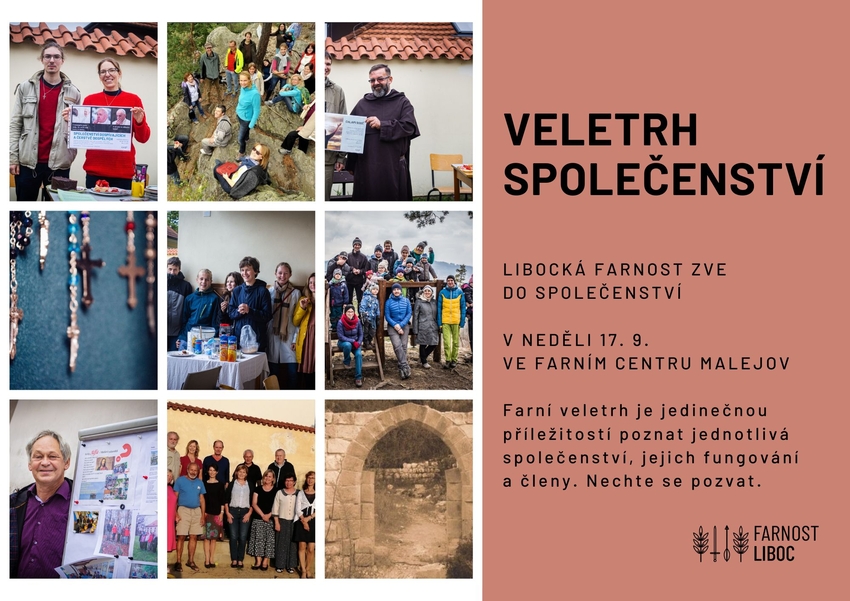 230917 veletrh spolecenstvi