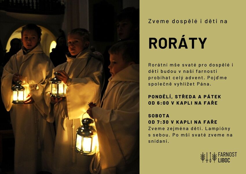 241202 Roraty