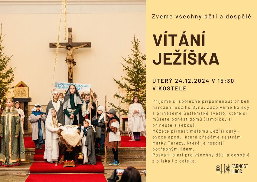 221224 Vitani Jeziska