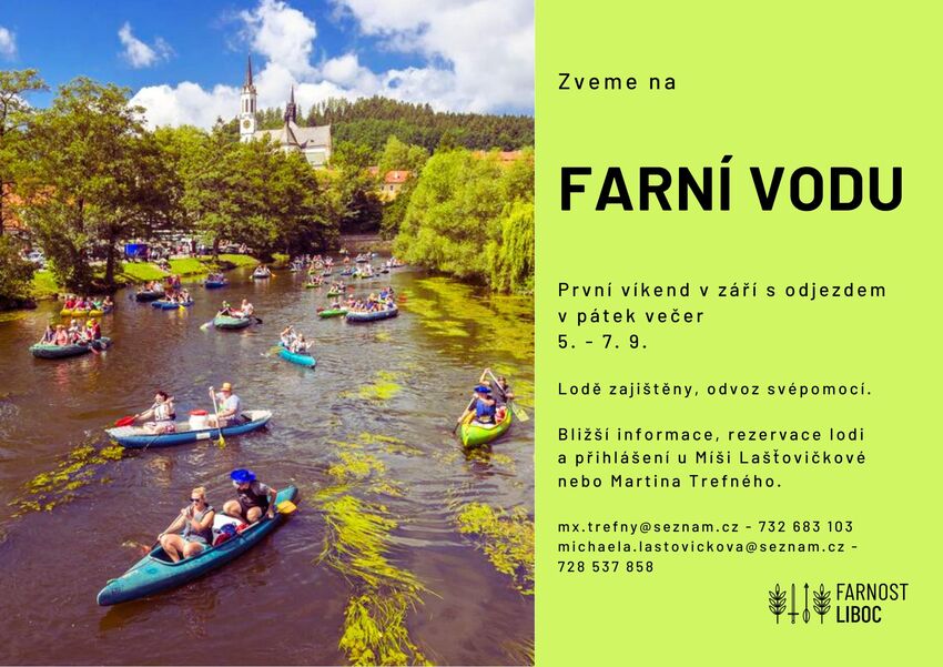 250905 farni voda