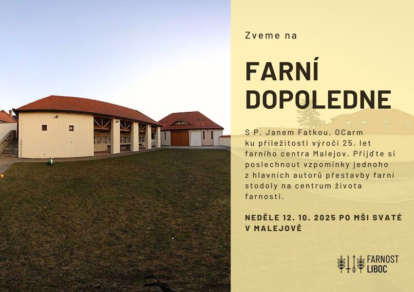 251012 dopoledne Fatka