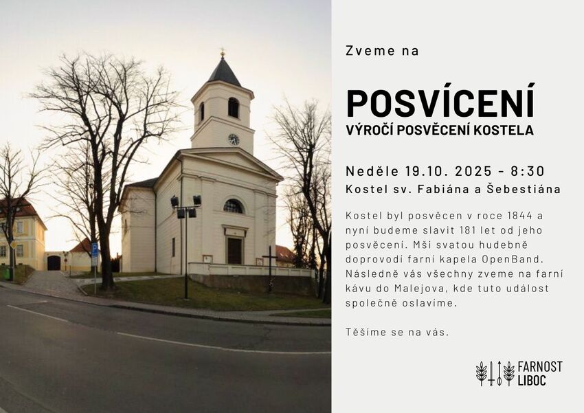 251019 posviceni