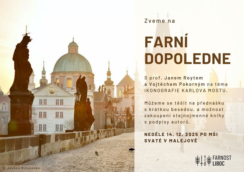 251214 farni dopoledne Royt