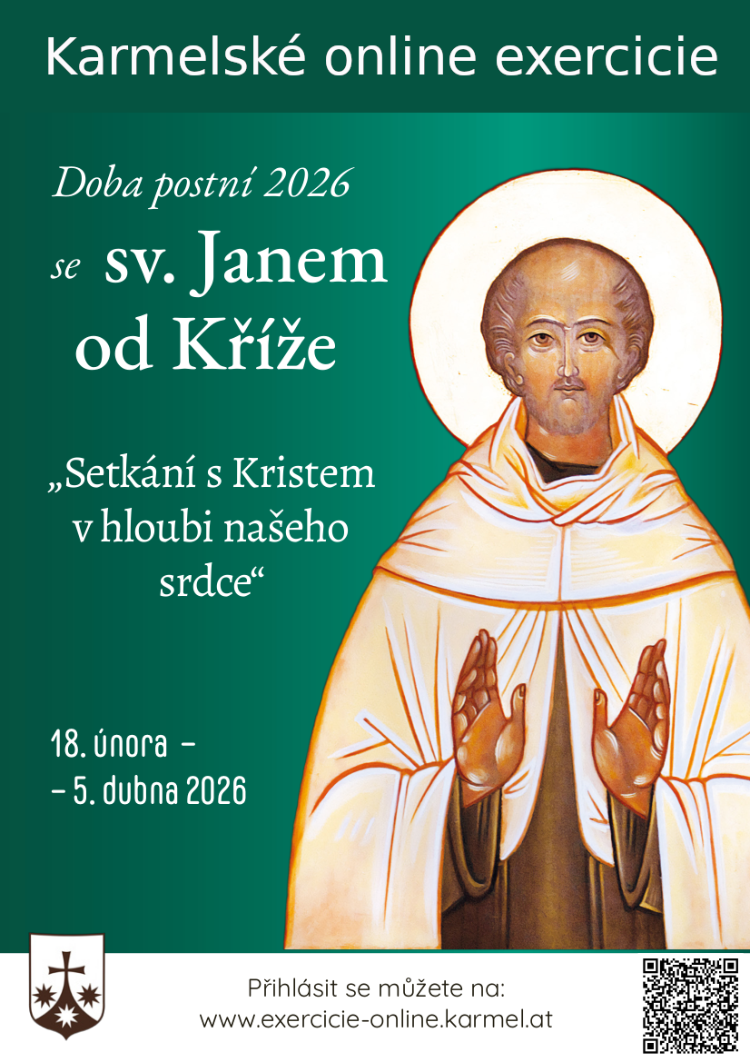 260218 online exercicie