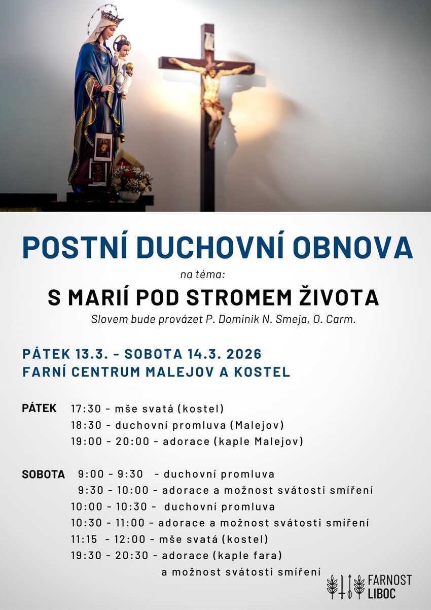 260314 obnova