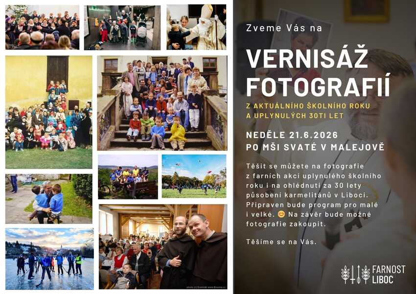 260621 vernisaz