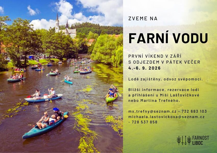 260904 voda