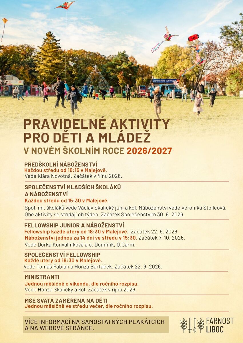 260922 deti mladez prehled
