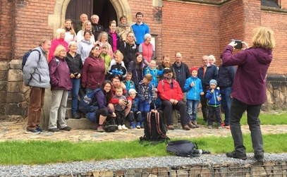 230410 velikonoce fotogalerie