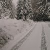 2016 Šumava - chlapi a kluci