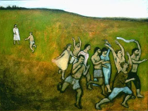 10 malomocnych 300x225px