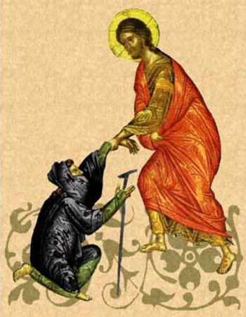 malomocny uzdraveni2